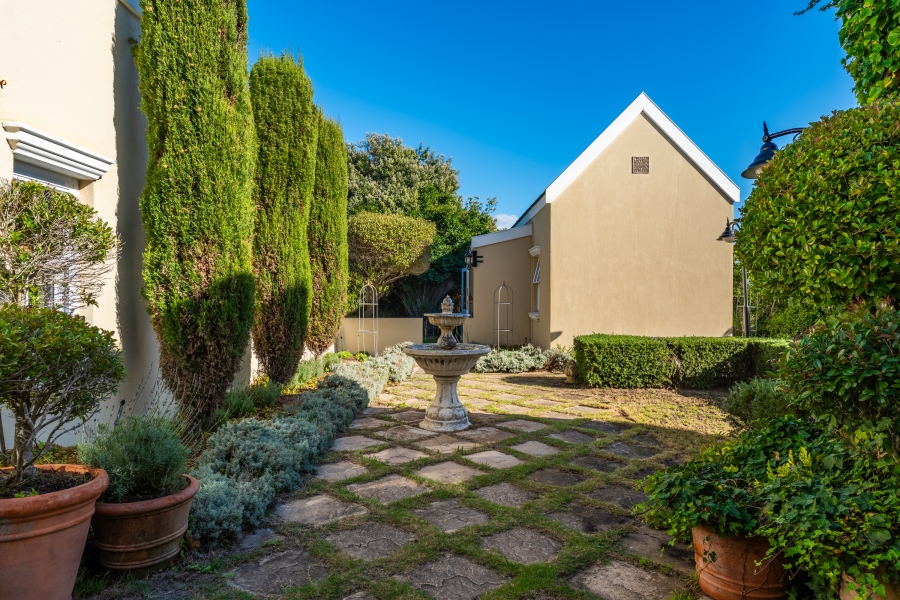 3 Bedroom Property for Sale in Cape St Francis Eastern Cape